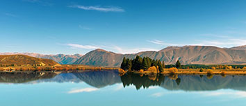 里昂客场失利局面堪忧，需反思总结