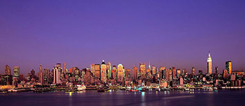 北京国安稳守领先，实力突出