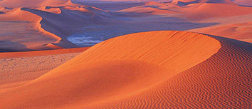 摩泽主帅宣布战术调整，力争回勇