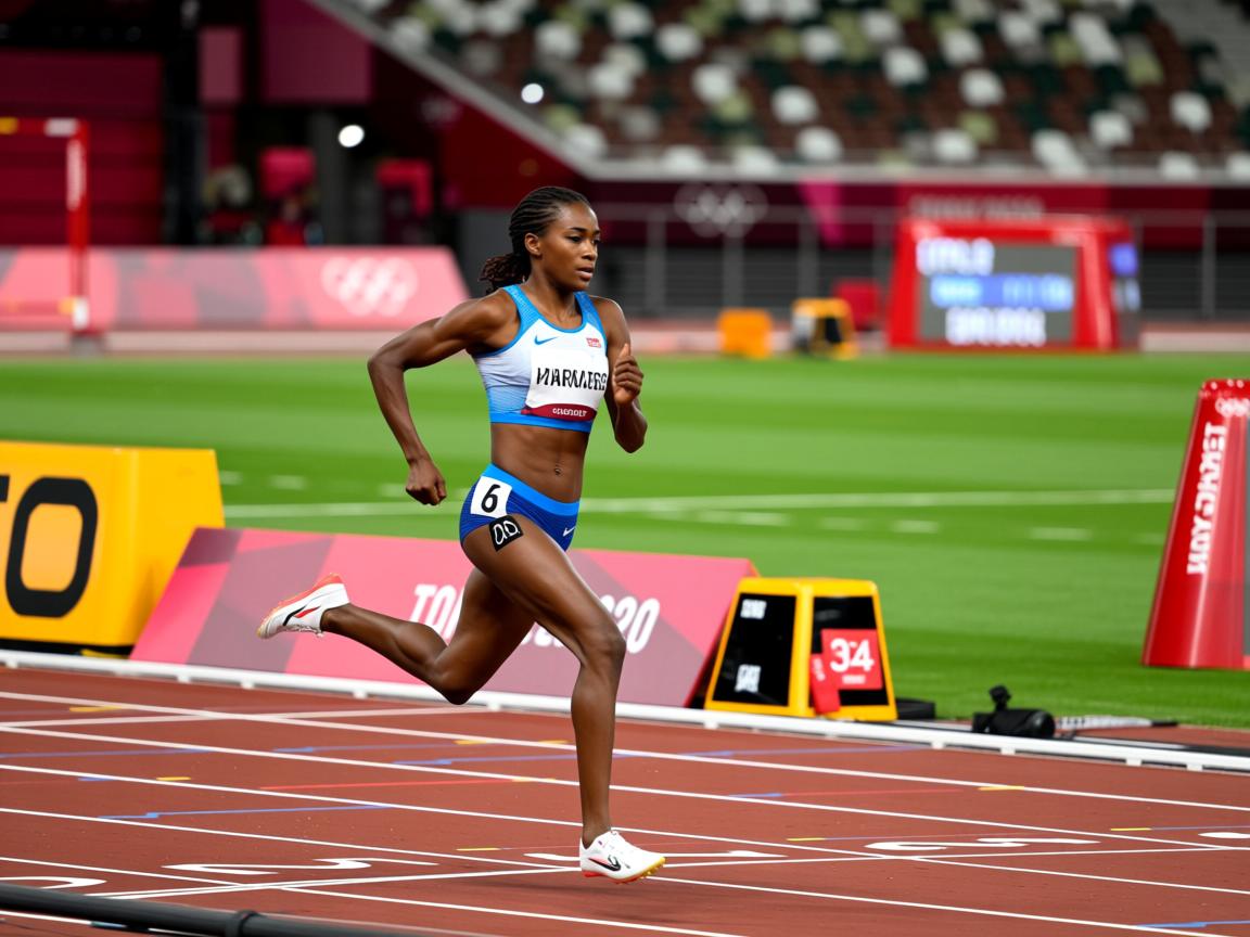 开云体育足球-200米蝶泳冠军配速策略解析，200米蝶泳比赛视频回放