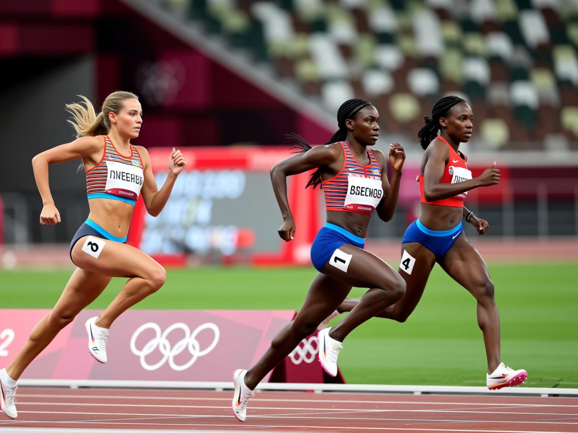 开云体育足球-200米蝶泳冠军配速策略解析，200米蝶泳比赛视频回放  第2张