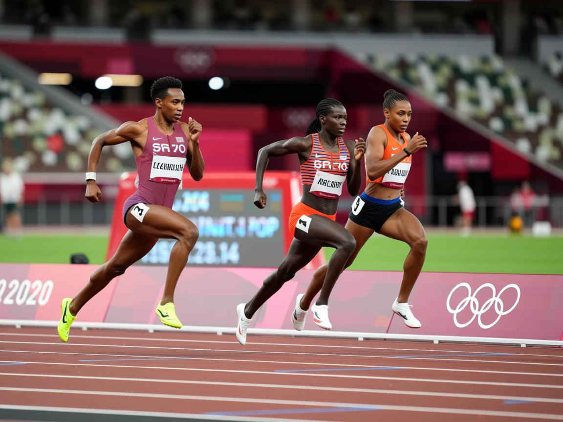 开云体育在线登入-200自个人突破赛季最佳,创小组奇迹 第3张