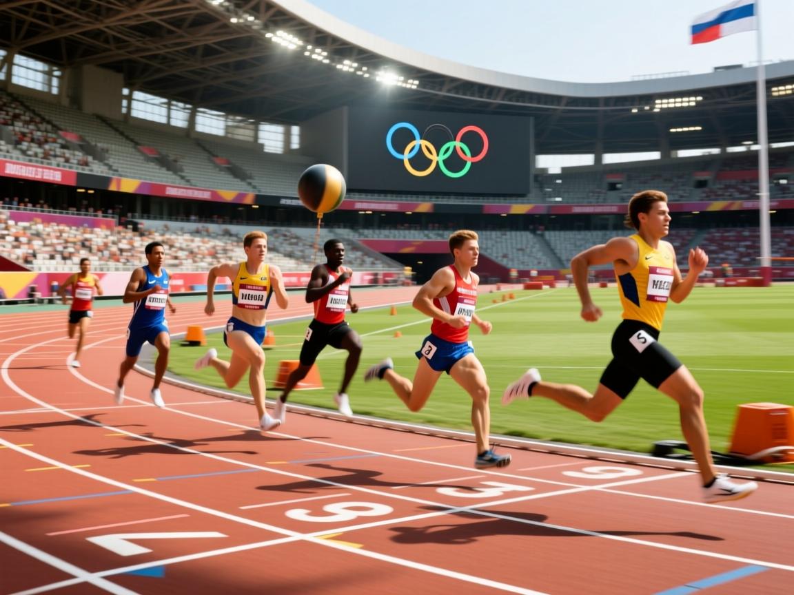 开云ky官网-200蛙与100蛙节奏差异图解，100蛙决赛  第2张