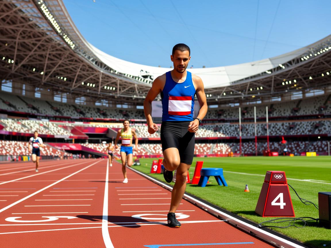 开云官方网-200蛙划频与冲刺节奏关系解析