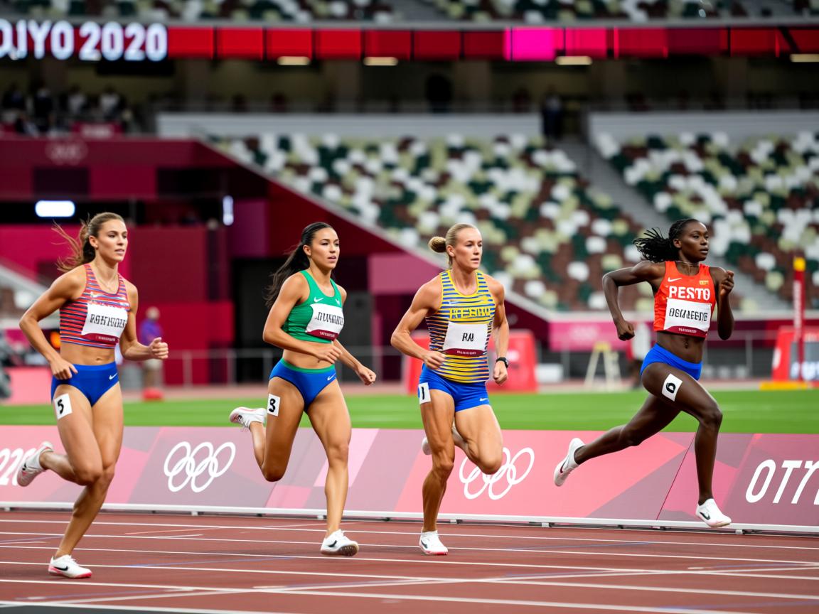 开云官方网-200蛙划频与冲刺节奏关系解析 第3张