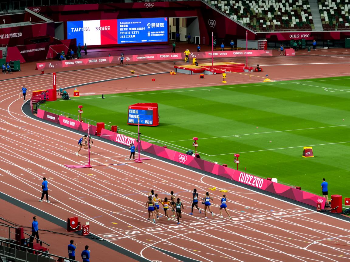 开云体育app官网-200蛙划频与冲刺节奏关系解析 第3张