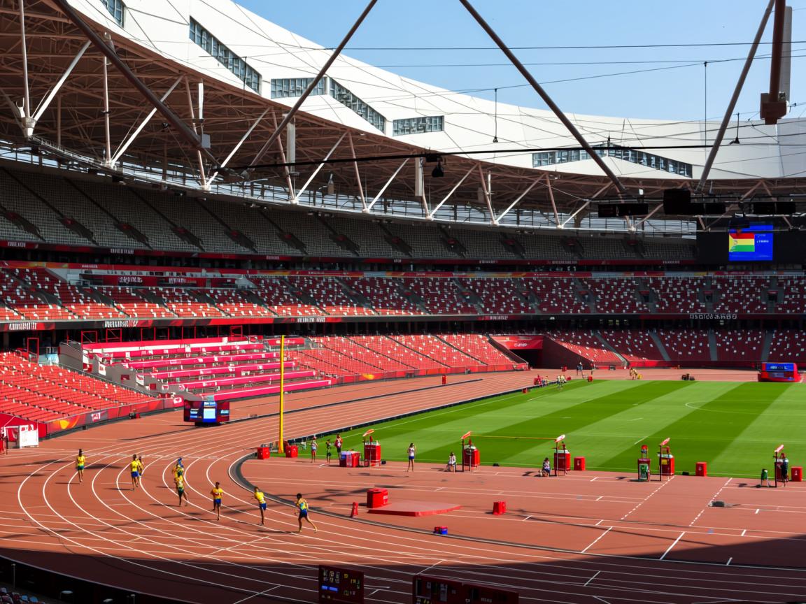 开云体育在线下载-200蝶划水动作效率：中国小幅领先，蝶泳的划水动作轨迹是三维的