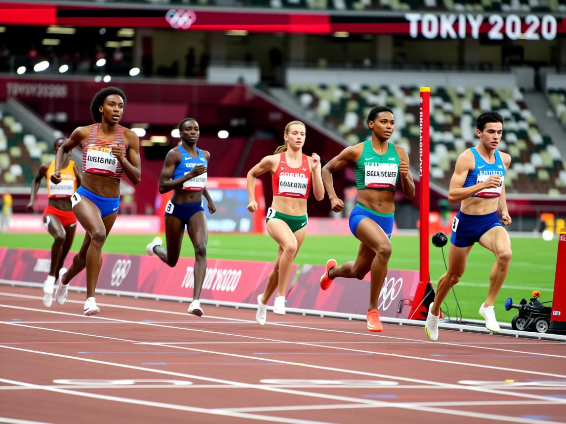 开云体育在线下载-200蝶划水动作效率：中国小幅领先，蝶泳的划水动作轨迹是三维的  第3张