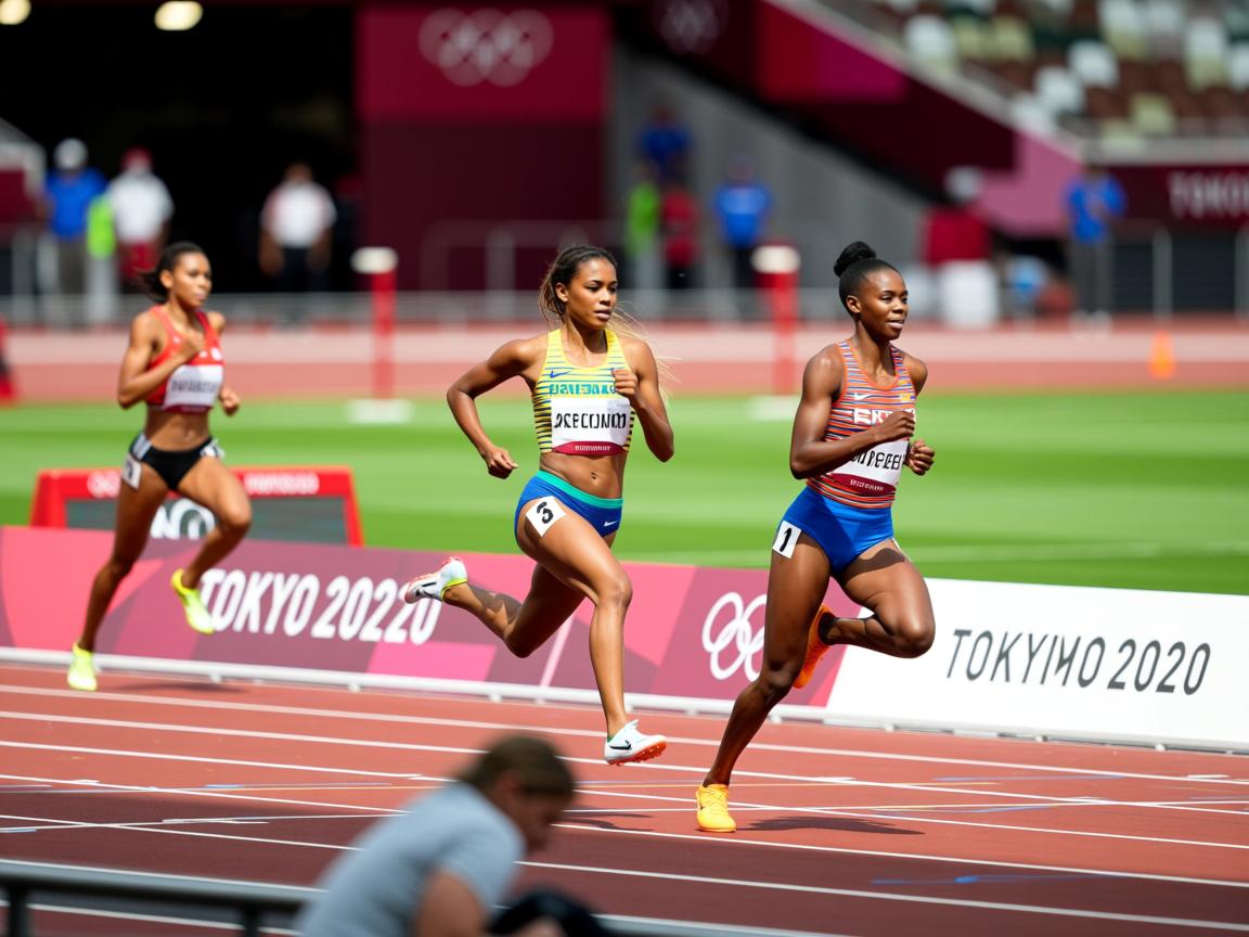 开云体育官网下载-200蝶冠军选手技术动作细节，2021年200米蝶泳决赛