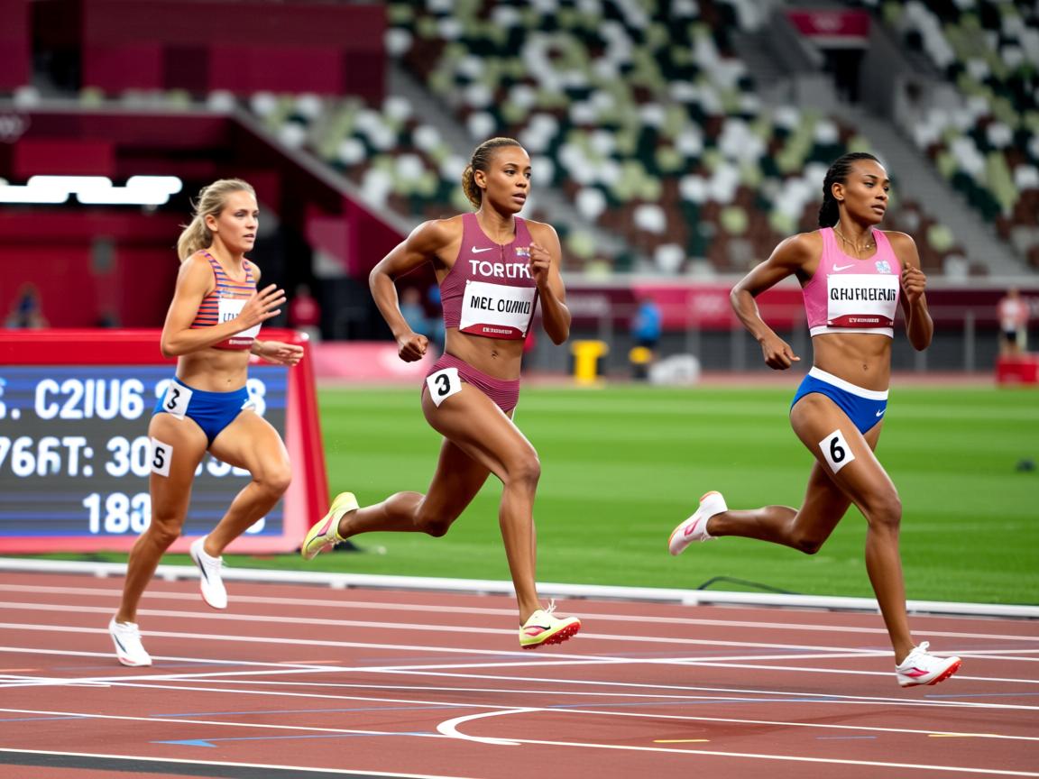 开云体育官网下载-200蝶冠军选手技术动作细节,2021年200米蝶泳决赛 第2张