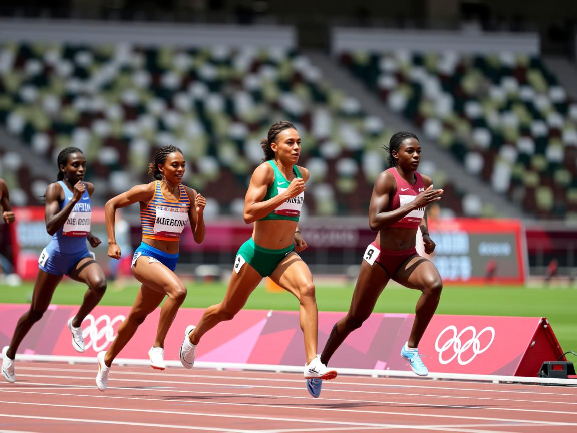 开云体育app下载-200蝶划水效率变化趋势，画蝶法 计算