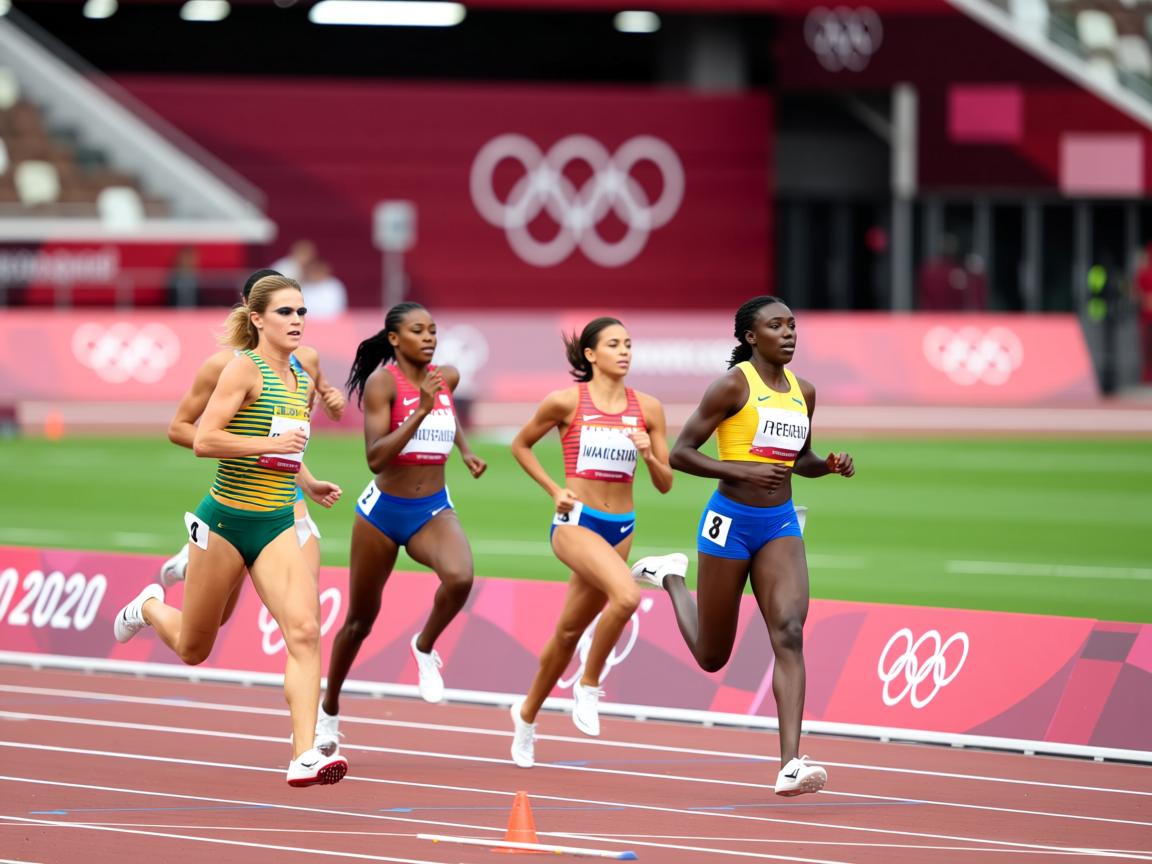 开云体育官网登入-200蝶划频与心率数据关联分析 第2张