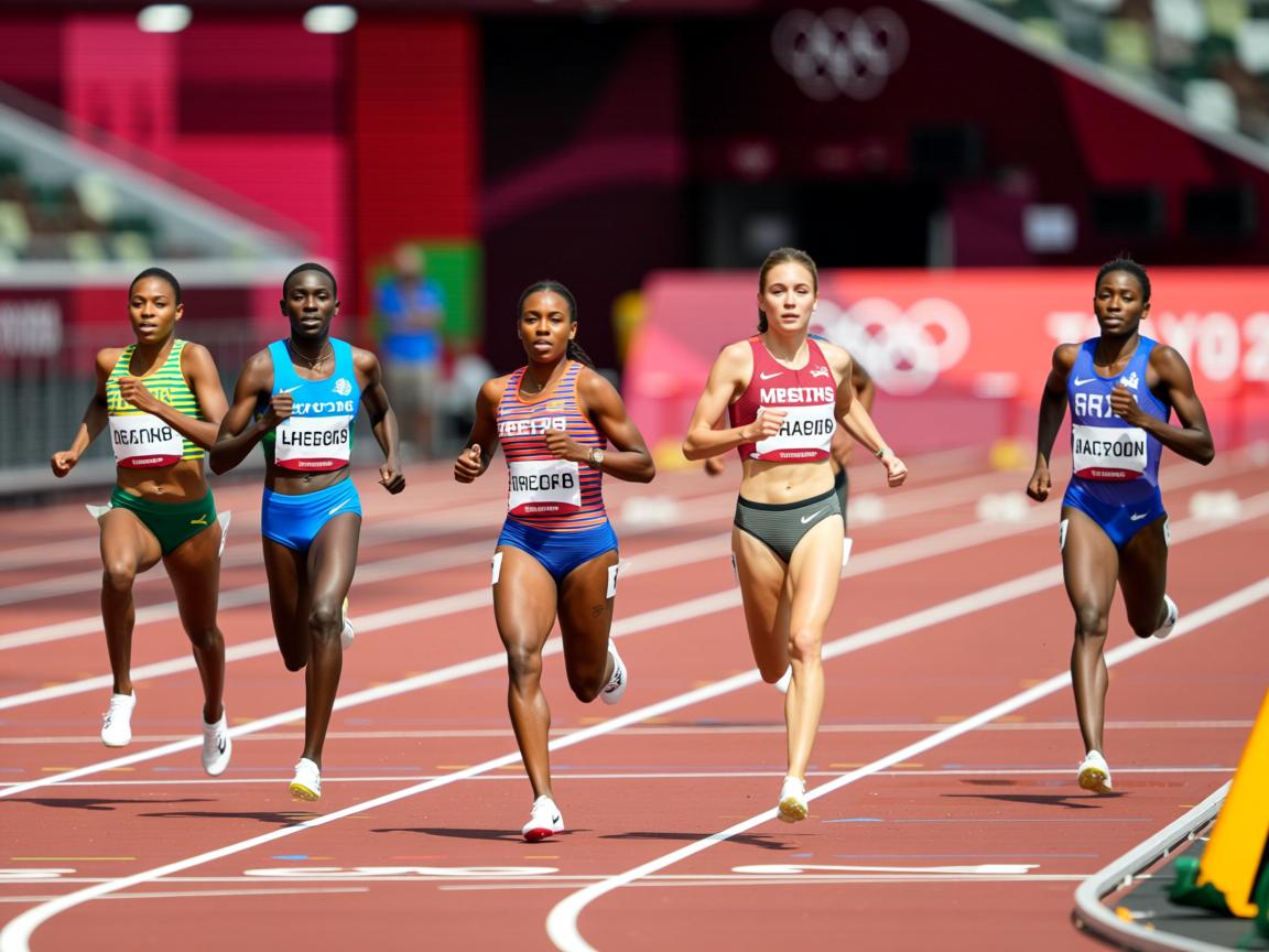 开云体育在线官网-200蝶划频稳定性排行榜  第2张