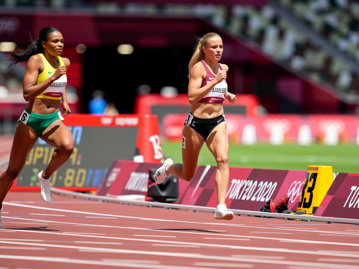 开云体育app-CBA联盟推动基层篮球教练职业化，篮球基层教练应该具备哪些能力