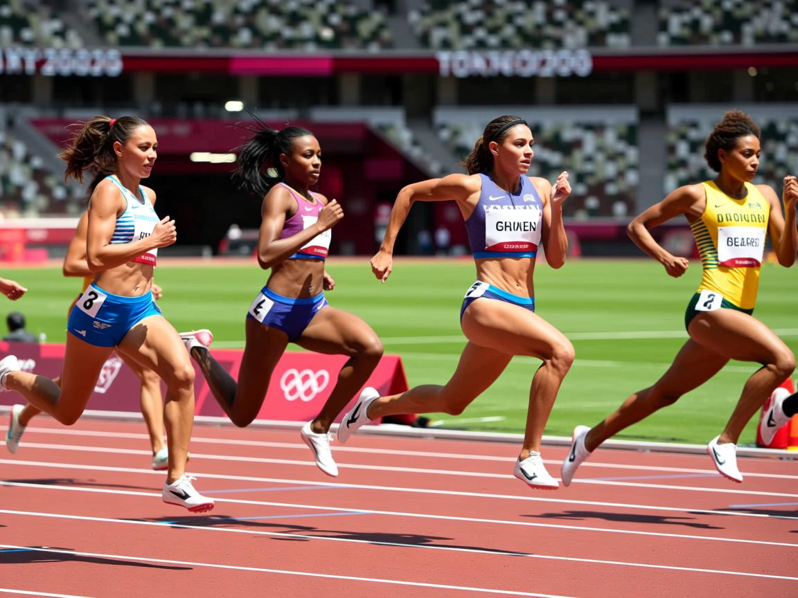 开云体育app-CBA联盟推动基层篮球教练职业化，篮球基层教练应该具备哪些能力  第3张