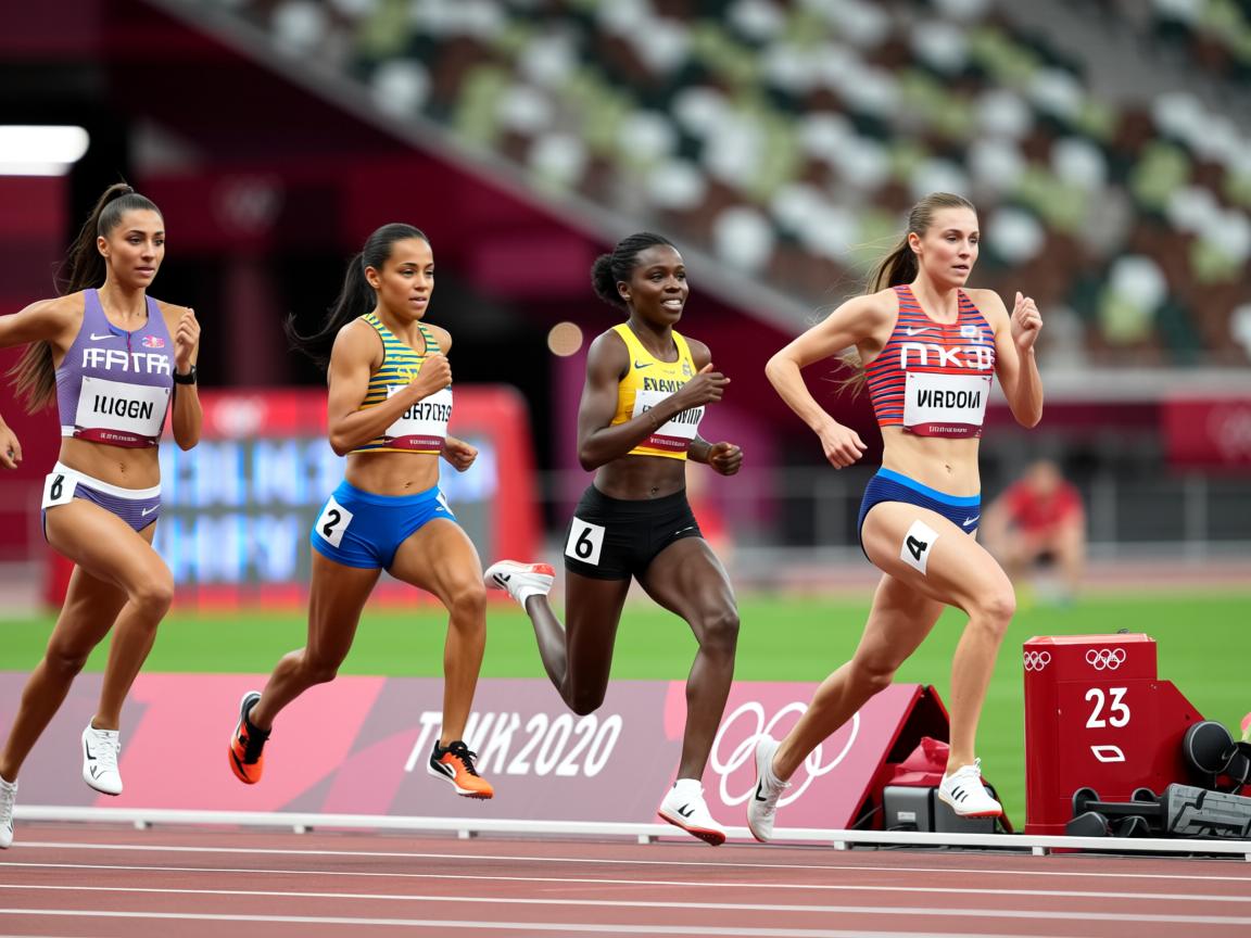 开云体育app入口-专业设备让乒乓球选手突破技术瓶颈，乒乓球高端操作  第3张