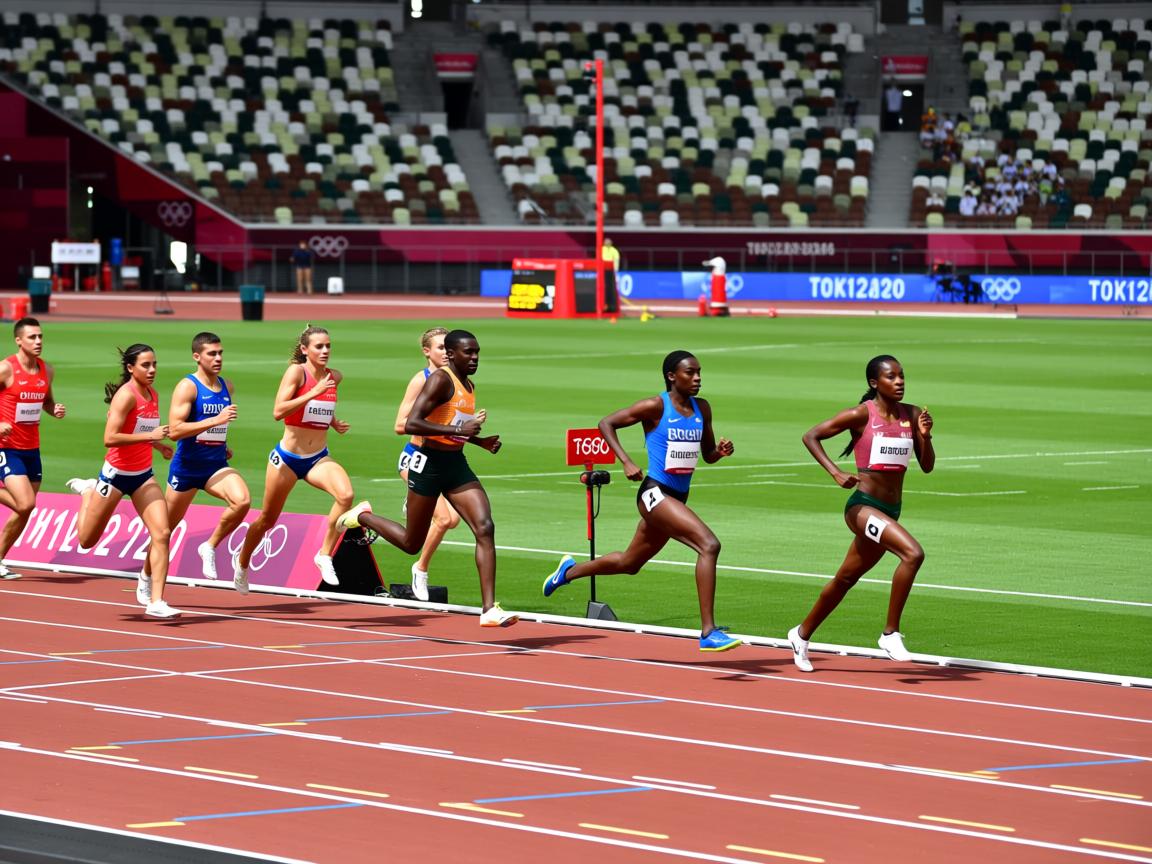 开yun官网-世界杯中国队夺冠 球员拼劲获一致认可，世界杯中国夺冠得多少奖金