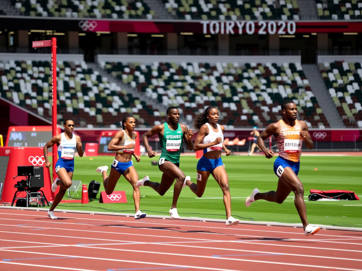 开yun官网-世界杯中国队夺冠 球员拼劲获一致认可，世界杯中国夺冠得多少奖金  第3张