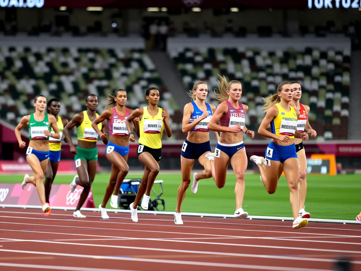 开云体育app-中国三人篮球女队提升快攻效率，中国三人篮球女队提升快攻效率了吗  第2张