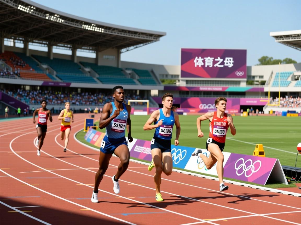 kaiyun网址-中国三人篮球进军奥运 实力不容小觑，中国三人篮球奥运会2021赛程表  第3张