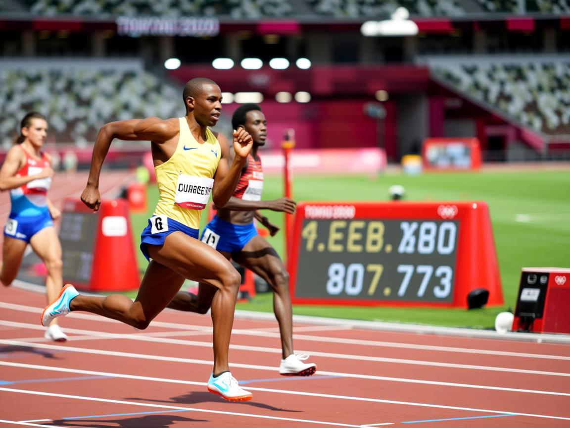 开yun官网-中国女篮加强体能训练 提升比赛持续作战能力，2021年6月中国女篮训练