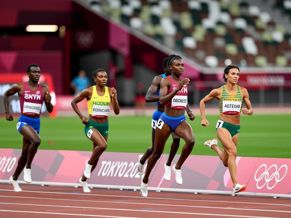 开云体育登录-中国女篮注重体能恢复 保持赛季高水平表现，中国女篮变强了