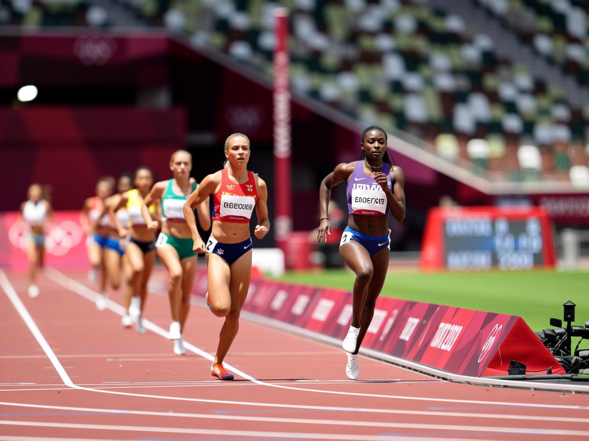 开云体育app官网-中国男篮传球精准度提高，中国男篮传球精准度提高方法