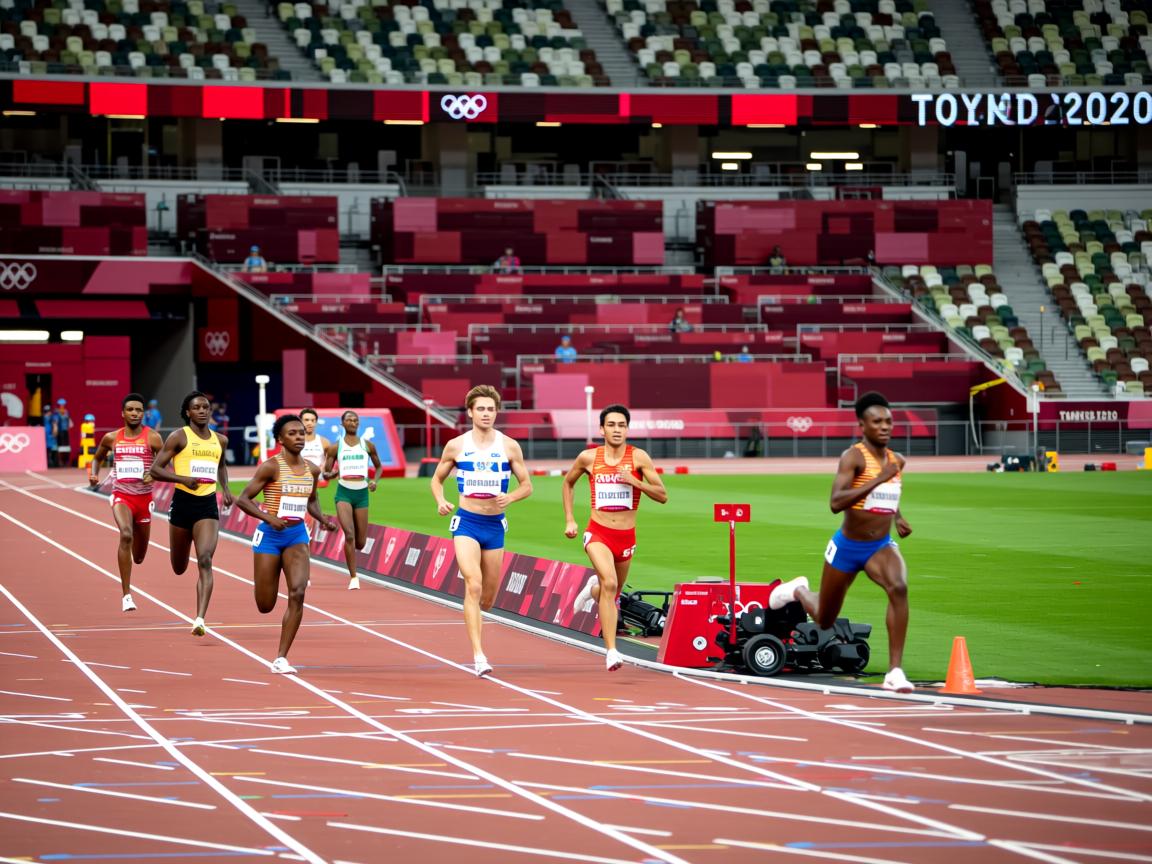 开云体育官网下载-中国男篮全员积极参与公益活动，中国男篮国家队赞助商