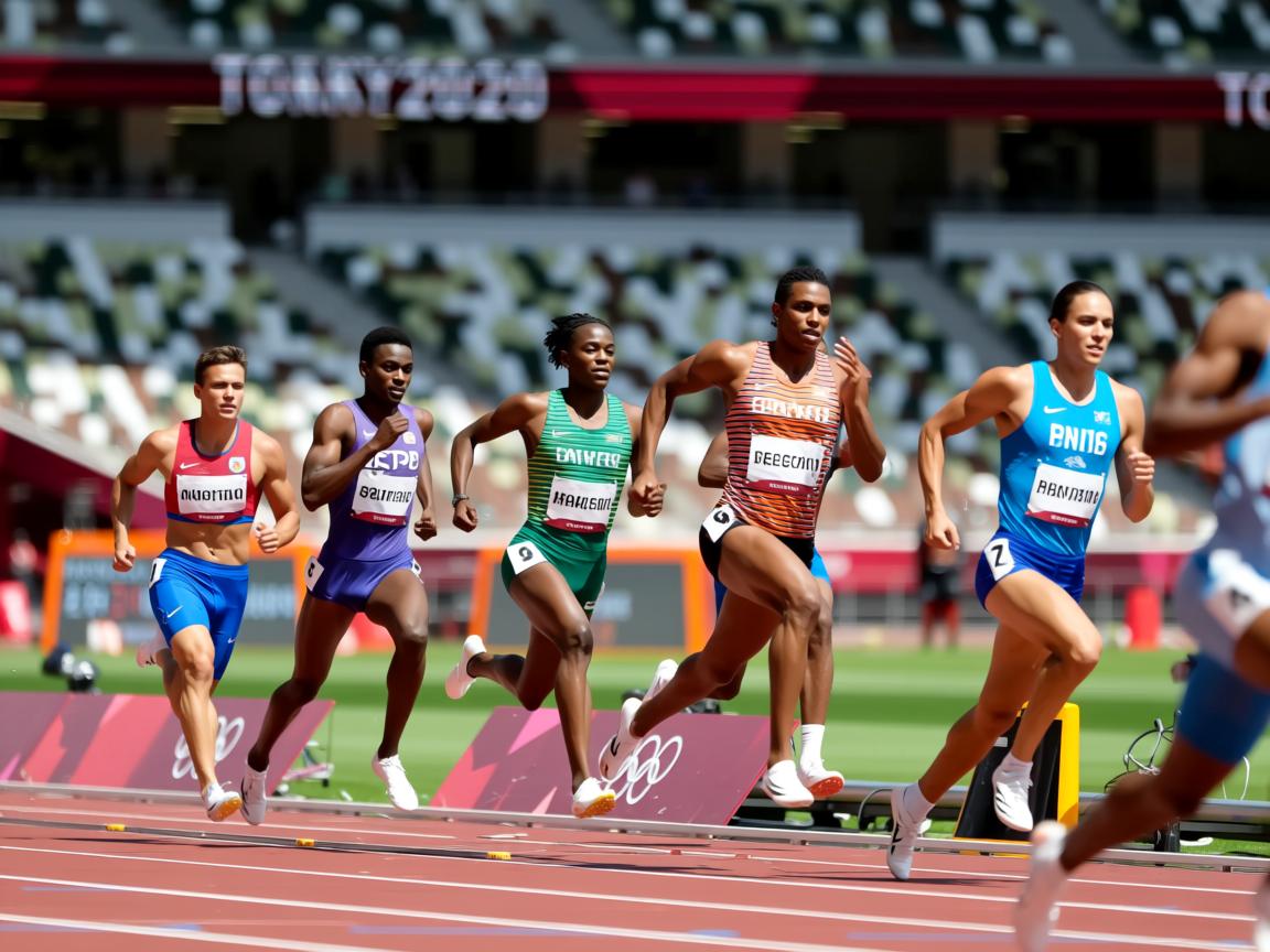开云体育官网下载-中国男篮全员积极参与公益活动，中国男篮国家队赞助商  第3张