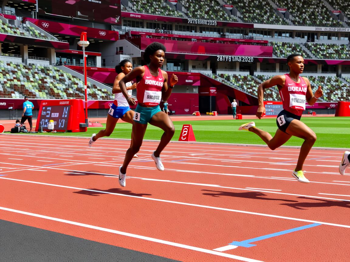 开云体育官网下载-中国男篮力克老对手 展现强硬防守态度，中国男篮vs克拉克森