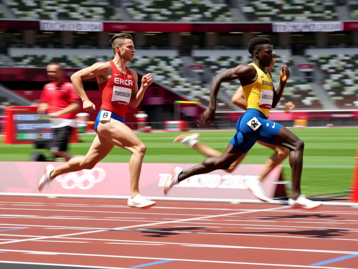 开云体育官网下载-中国男篮力克老对手 展现强硬防守态度，中国男篮vs克拉克森  第3张