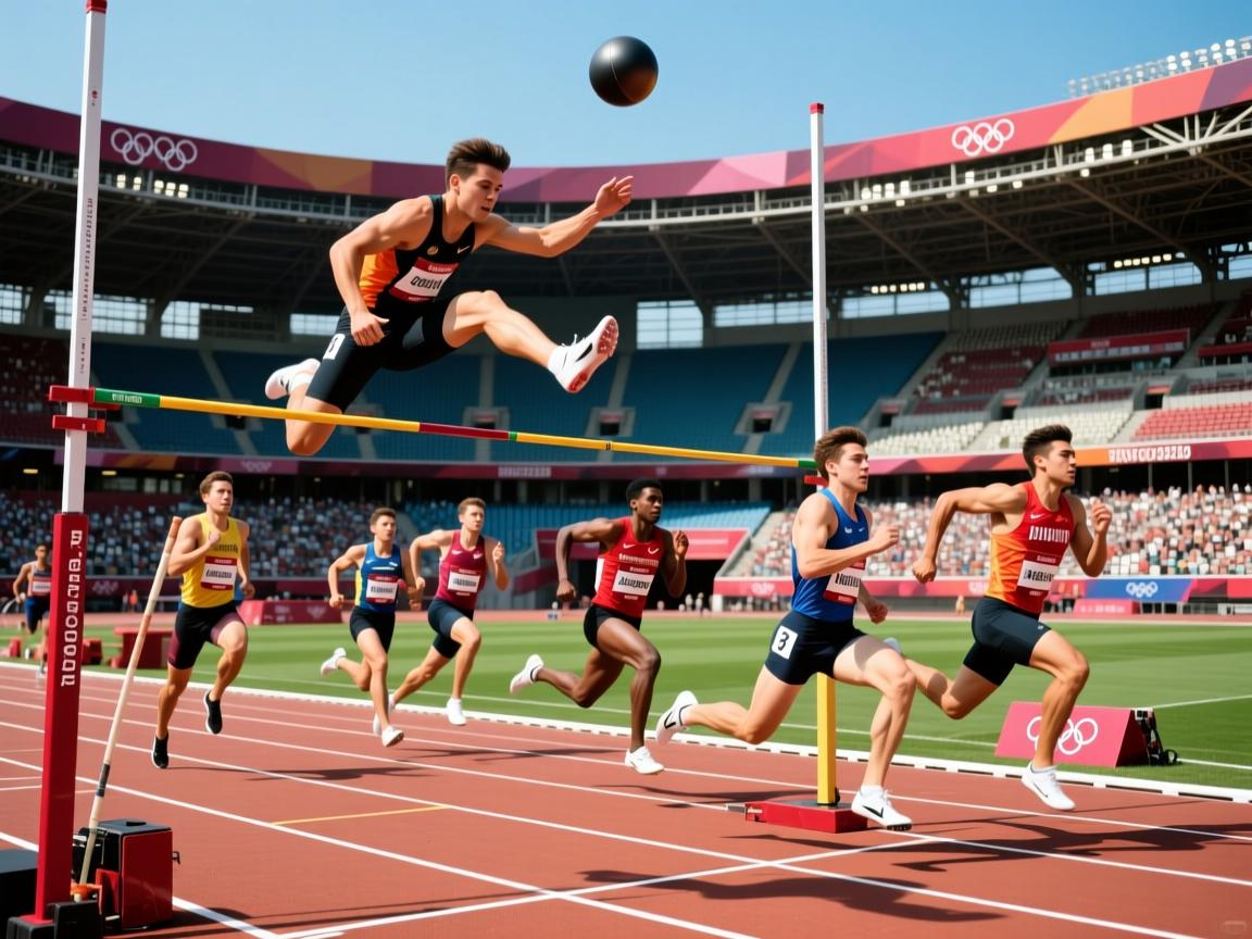 开云体育在线入口-中国男篮总结失利经验 制定长期发展目标，谈谈中国男篮目前的现状及未来发展走向