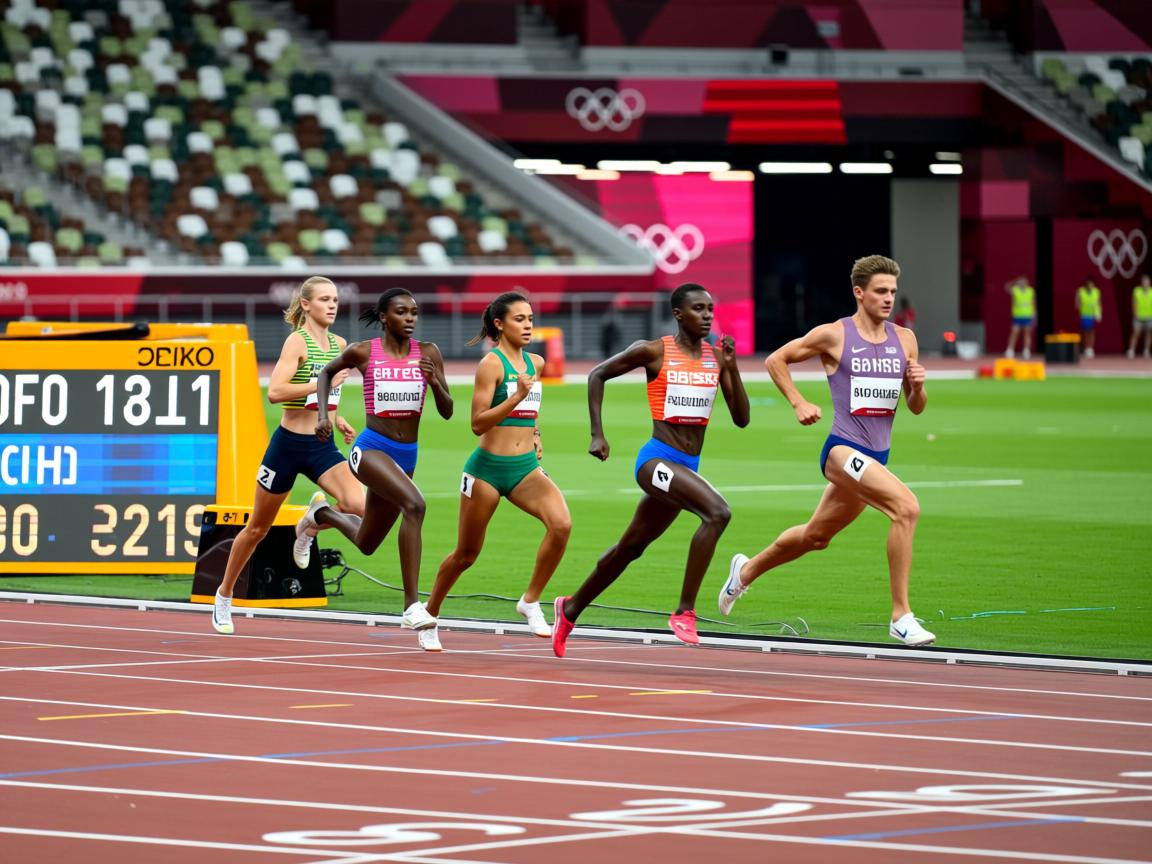 开云体育在线入口-中国男篮总结失利经验 制定长期发展目标，谈谈中国男篮目前的现状及未来发展走向  第3张