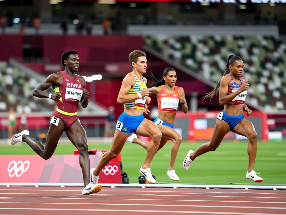 开云体育在线入口-中国男篮总结失利经验 制定长期发展目标，谈谈中国男篮目前的现状及未来发展走向  第2张