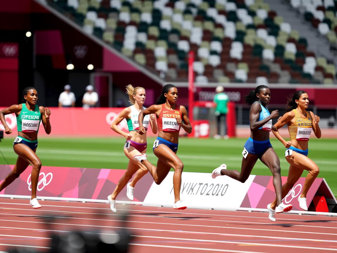 开云体育在线入口-中国男篮提升低位单打能力，中国男篮能打赢nba最弱队吗