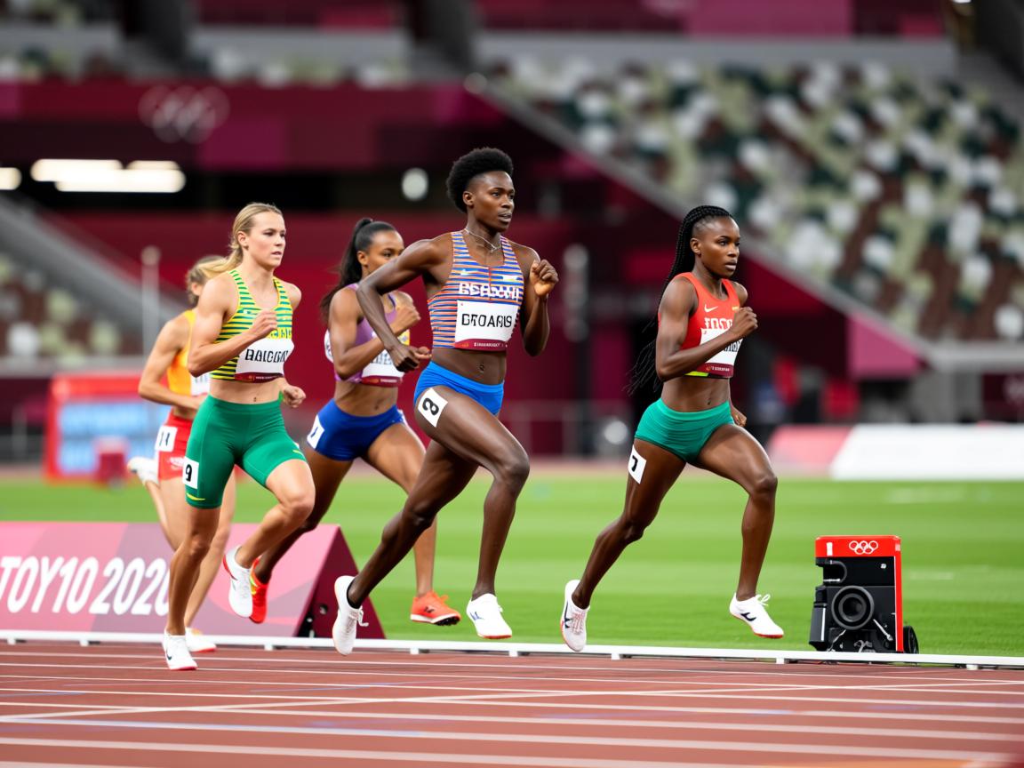 开云体育在线入口-中国男篮提升低位单打能力，中国男篮能打赢nba最弱队吗  第2张