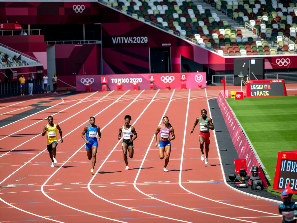 开云体育官网登入-中国足球文化传承与创新难题，中国足球文化传承与创新难题研究  第2张