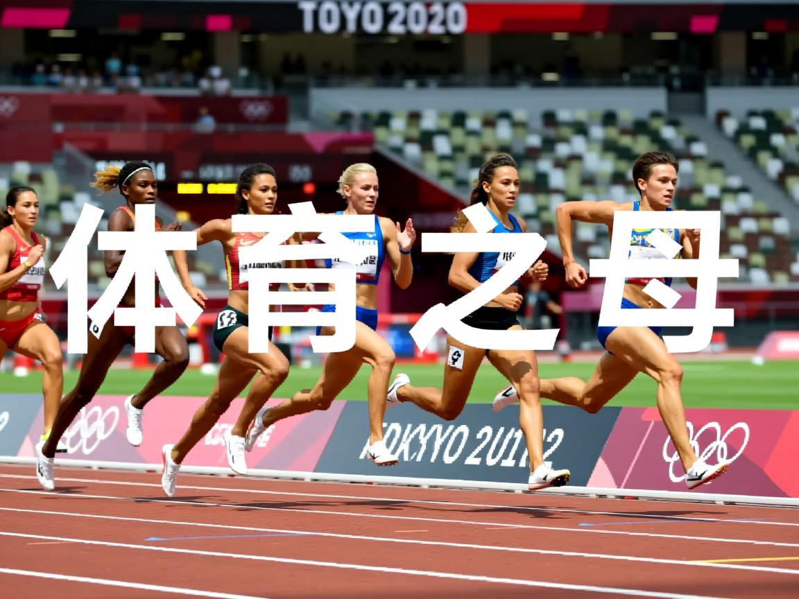 开云体育官网登入-中国足球文化传承与创新难题，中国足球文化传承与创新难题研究  第3张