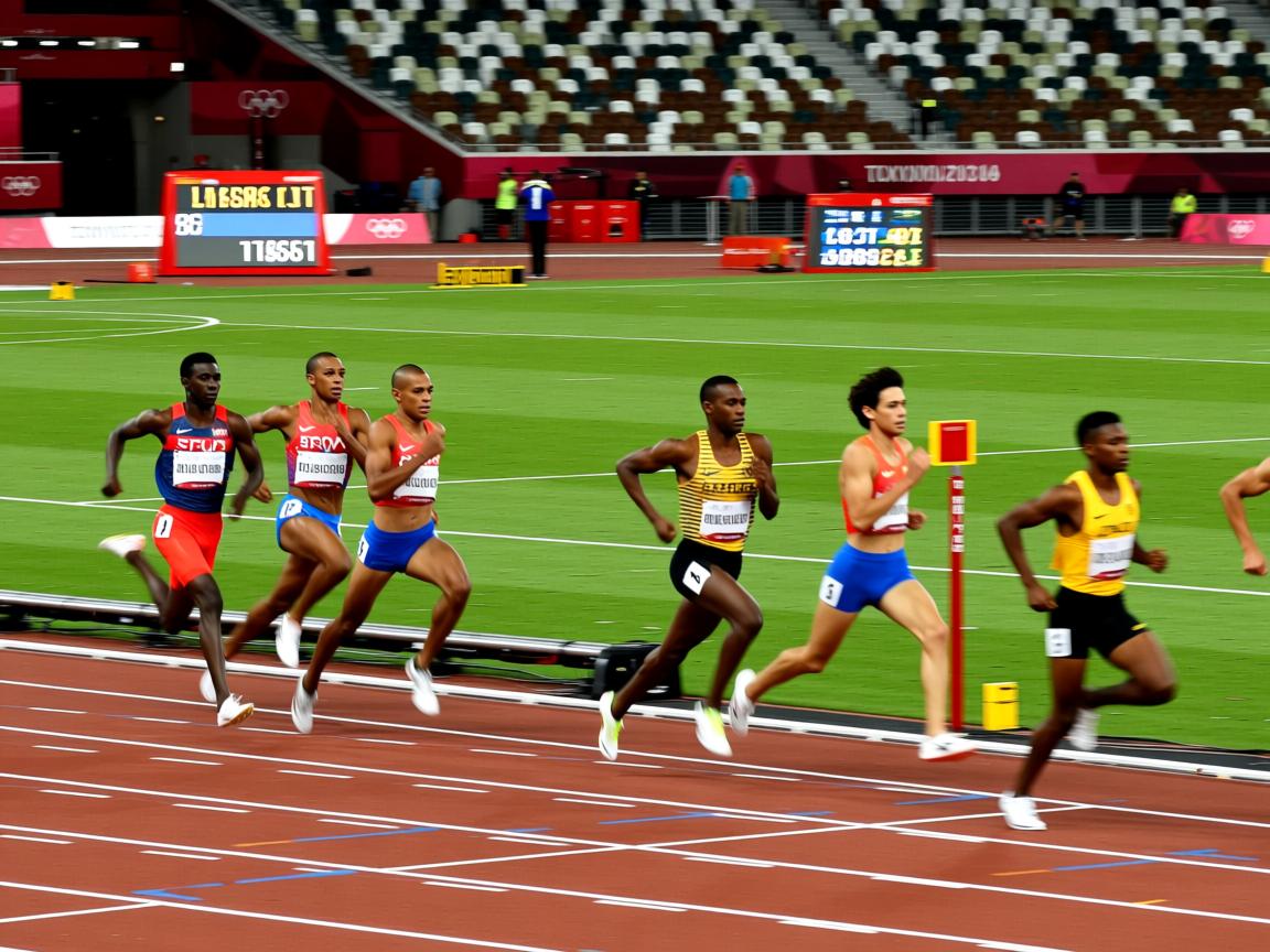 开云体育-中国队赢得团体赛冠军，再度卫冕，中国队冠军项目  第3张