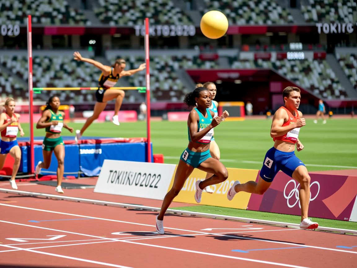 开云体育官网登入-中小俱乐部生存压力持续加大，俱乐部发展现状  第3张