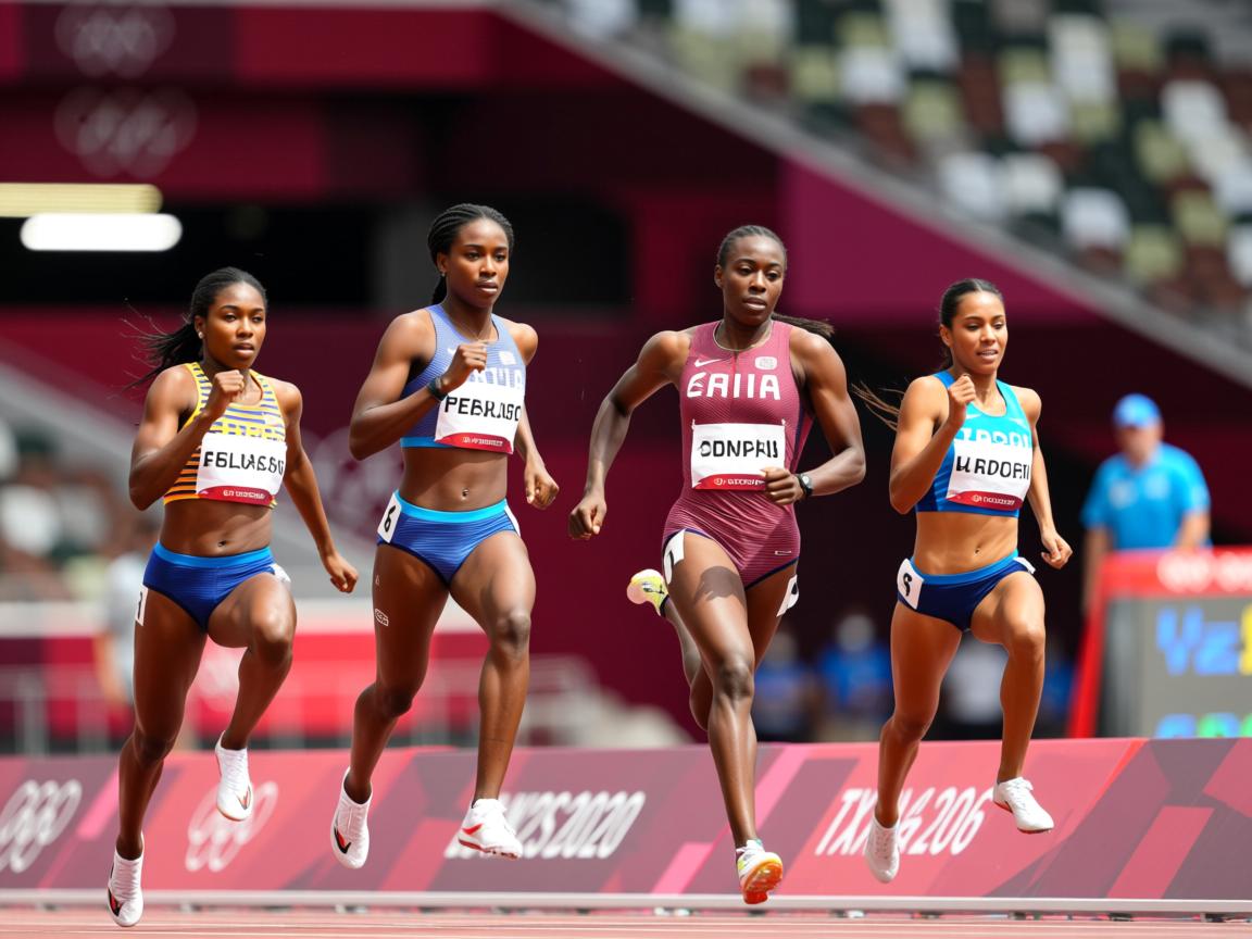 开云体育足球-中小学体育设施升级提升教学质量，中小学体育设施标准  第2张