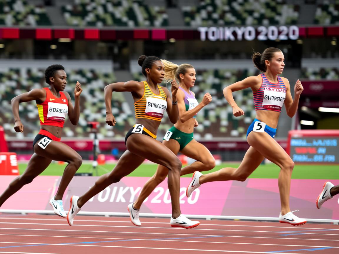 开云体育官网-中立B蝶泳女将冲击半决赛门槛，蝶泳女选手  第2张