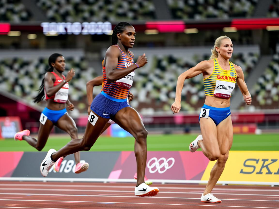 开云体育官网-中立B蝶泳女将冲击半决赛门槛，蝶泳女选手  第3张