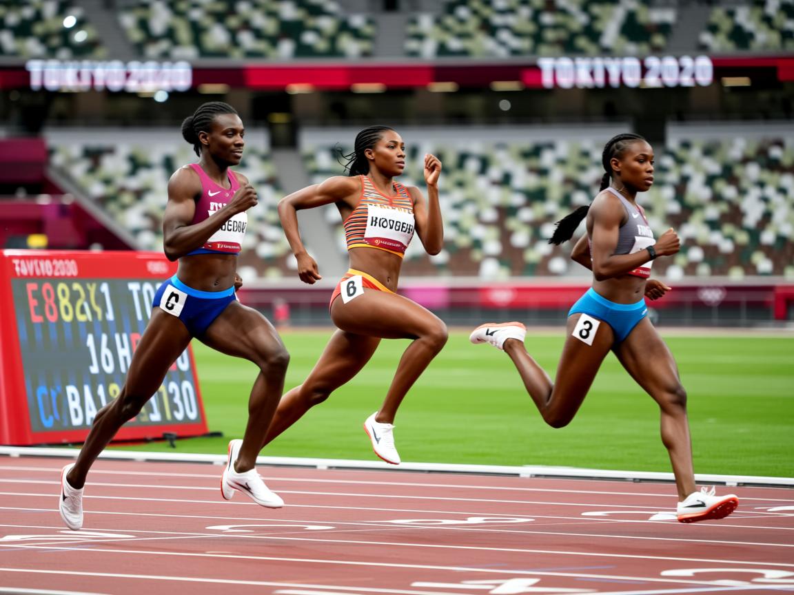 开云体育app官网-五大联赛是否推动中场压迫频率数据化管理,五大联赛中场球员 第3张