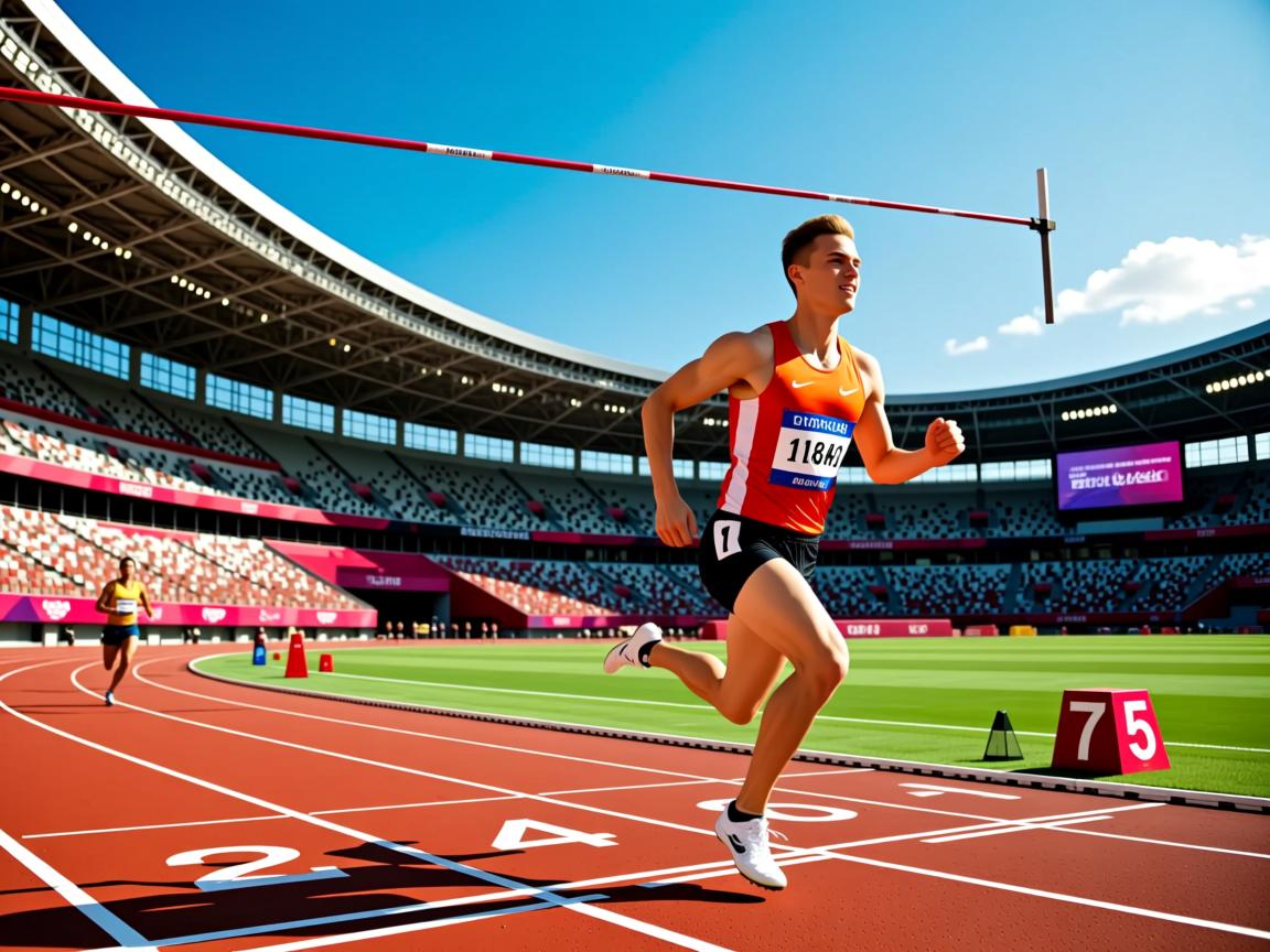 开yun官网-五大联赛是否通过左中右三线联动完成进攻闭环,五大联赛中游球队 第2张