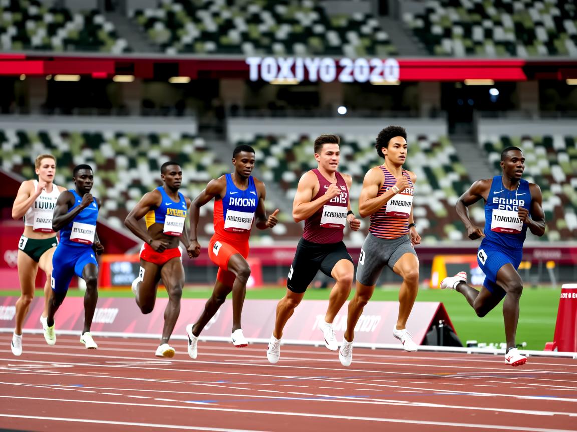 开yun官网-五大联赛是否通过左中右三线联动完成进攻闭环,五大联赛中游球队 第3张