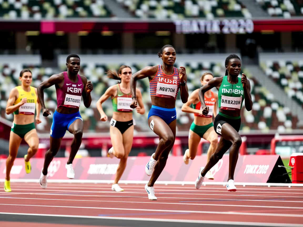 开yun官网-五大联赛的薪资结构对球员流动性的影响，五大联赛最高年薪