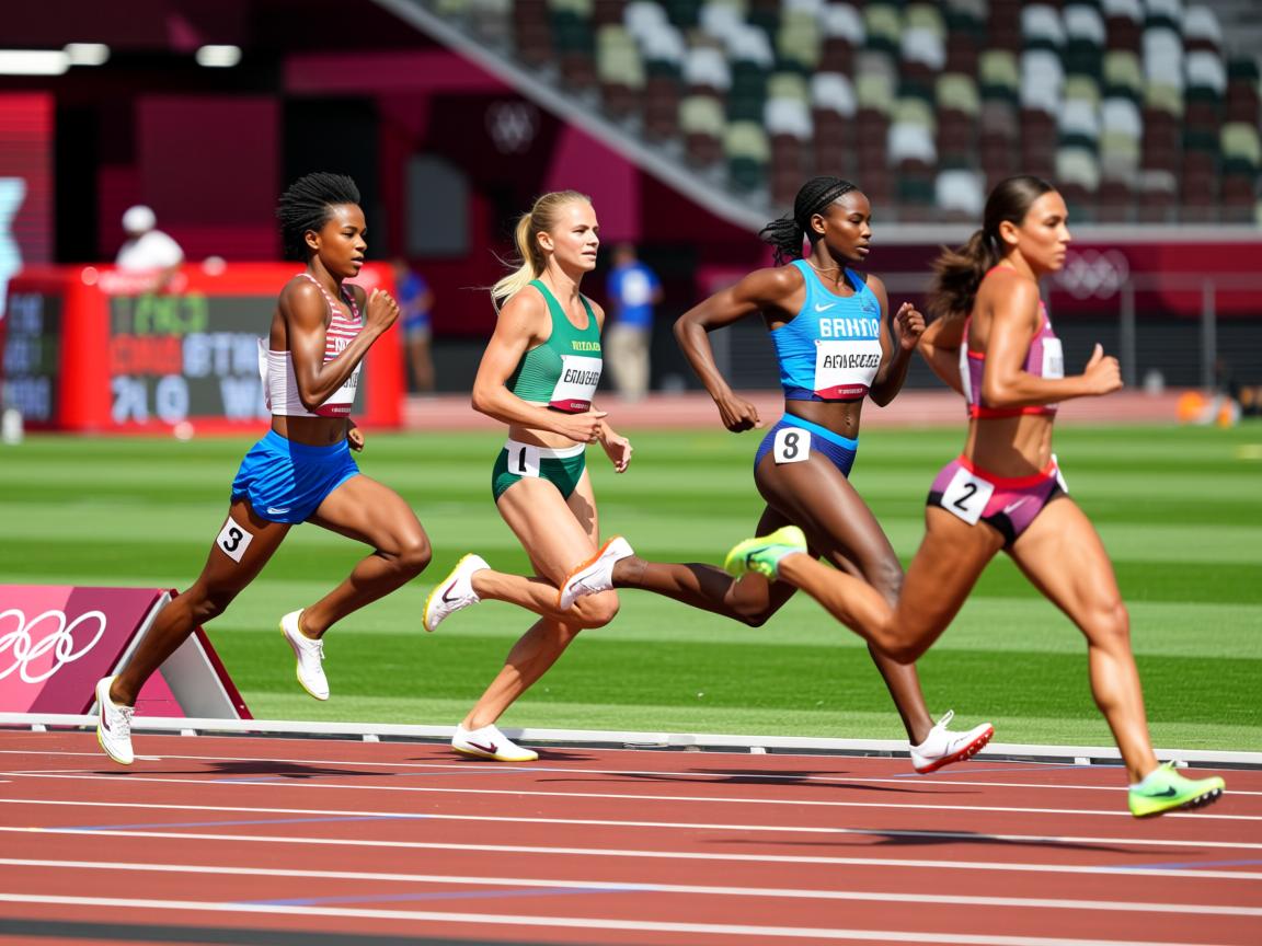 开yun官网-五大联赛的薪资结构对球员流动性的影响，五大联赛最高年薪  第2张