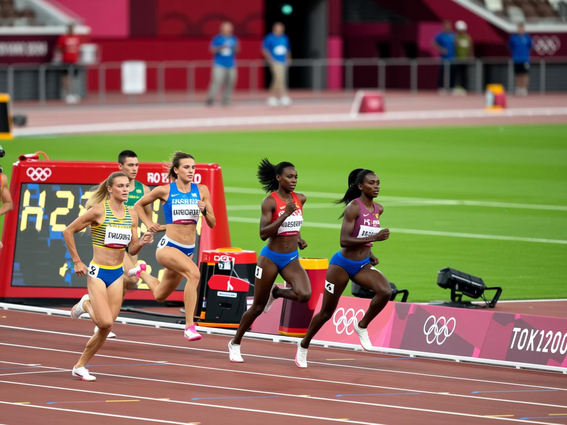 开云体育-体育新闻中心协同地方媒体推进体育内容生态建设，体育新闻工作  第2张