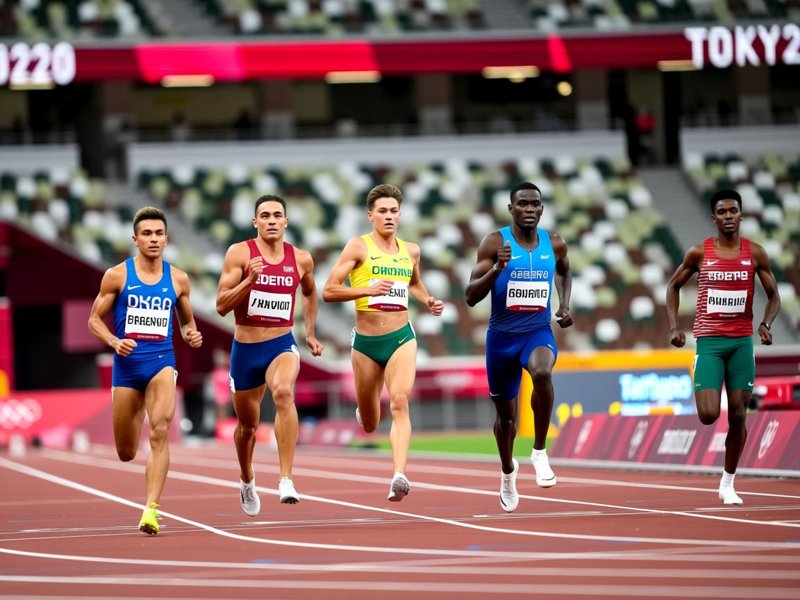 开云体育-体育新闻中心协同地方媒体推进体育内容生态建设，体育新闻工作  第3张